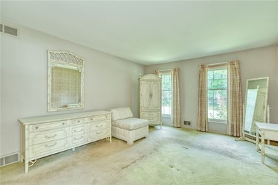 THE WOODS AT MILLCREEK! HIGHLY DESIRABLE AREA CLOSE TO WEBSTER - photo 26