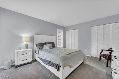 Welcome to a beautifully maintained townhome nestled within one - photo 26