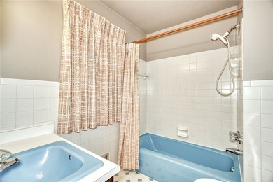 THE WOODS AT MILLCREEK! HIGHLY DESIRABLE AREA CLOSE TO WEBSTER - photo 27