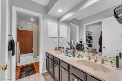 Welcome to a beautifully maintained townhome nestled within one - photo 27