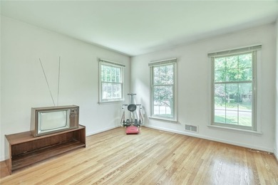 THE WOODS AT MILLCREEK! HIGHLY DESIRABLE AREA CLOSE TO WEBSTER - photo 28