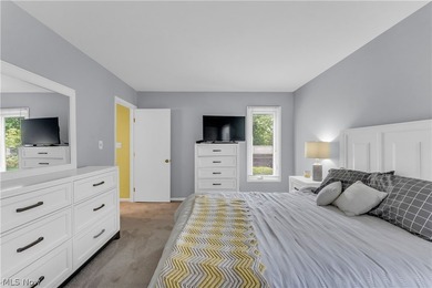 Welcome to a beautifully maintained townhome nestled within one - photo 28