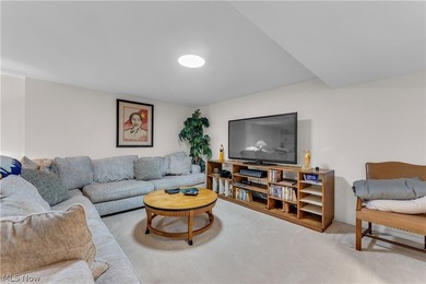 Welcome to a beautifully maintained townhome nestled within one - photo 29