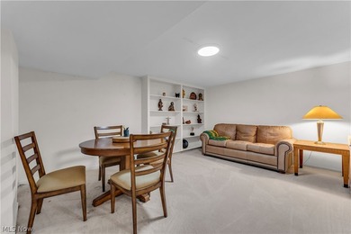 Welcome to a beautifully maintained townhome nestled within one - photo 30