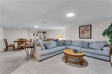 Welcome to a beautifully maintained townhome nestled within one - photo 31