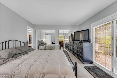 Welcome to a beautifully maintained townhome nestled within one - photo 32
