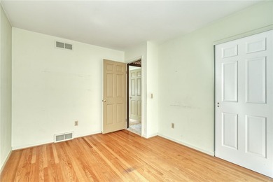 THE WOODS AT MILLCREEK! HIGHLY DESIRABLE AREA CLOSE TO WEBSTER - photo 33