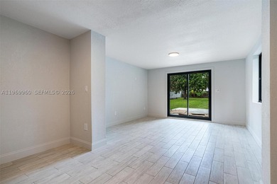 Renovated income-producing single-family home in the heart of - photo 33