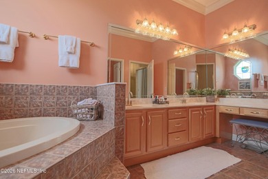 Located in the desirable Beachside community in Ponte Vedra Bch - photo 33