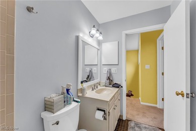 Welcome to a beautifully maintained townhome nestled within one - photo 33