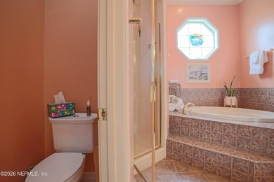 Located in the desirable Beachside community in Ponte Vedra Bch - photo 34