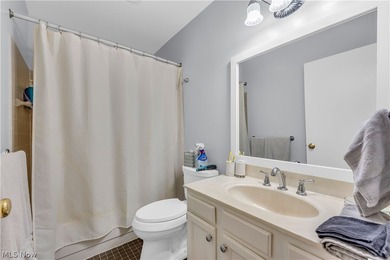 Welcome to a beautifully maintained townhome nestled within one - photo 34