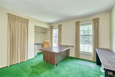 THE WOODS AT MILLCREEK! HIGHLY DESIRABLE AREA CLOSE TO WEBSTER - photo 35