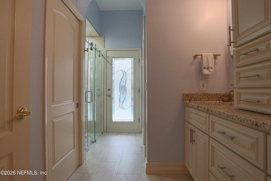 Located in the desirable Beachside community in Ponte Vedra Bch - photo 35