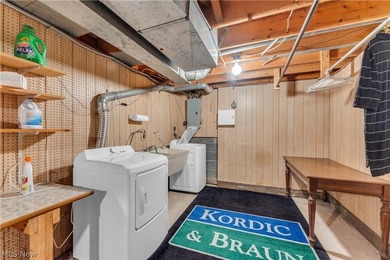 Welcome to a beautifully maintained townhome nestled within one - photo 35