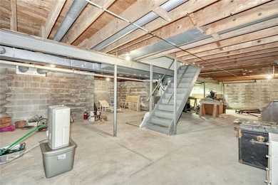 THE WOODS AT MILLCREEK! HIGHLY DESIRABLE AREA CLOSE TO WEBSTER - photo 37
