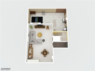 Welcome to a beautifully maintained townhome nestled within one - photo 38