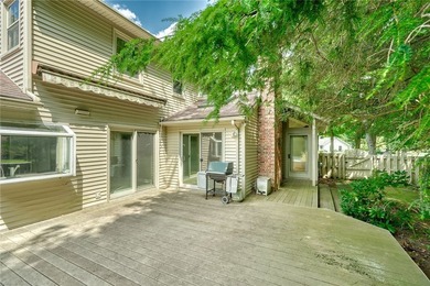 THE WOODS AT MILLCREEK! HIGHLY DESIRABLE AREA CLOSE TO WEBSTER - photo 39