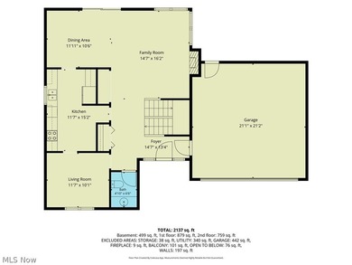 Welcome to a beautifully maintained townhome nestled within one - photo 39