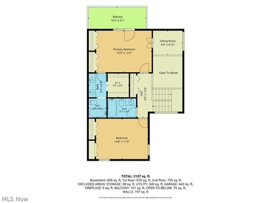 Welcome to a beautifully maintained townhome nestled within one - photo 40
