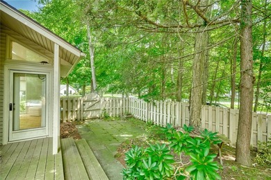 THE WOODS AT MILLCREEK! HIGHLY DESIRABLE AREA CLOSE TO WEBSTER - photo 41