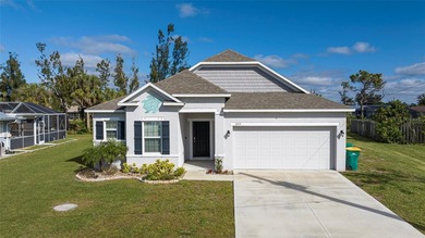 Virtually Staged. Virtually Staged. Exquisite Waterfront Living - photo 1