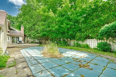 THE WOODS AT MILLCREEK! HIGHLY DESIRABLE AREA CLOSE TO WEBSTER - photo 42