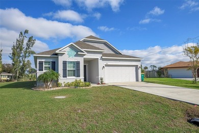 Virtually Staged. Virtually Staged. Exquisite Waterfront Living - photo 2
