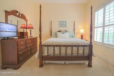 Located in the desirable Beachside community in Ponte Vedra Bch - photo 42