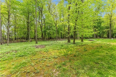 Welcome to a beautifully maintained townhome nestled within one - photo 42