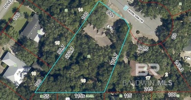 Opportunity awaits in an exceptional Gulf Shores location - photo 3