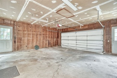 THE WOODS AT MILLCREEK! HIGHLY DESIRABLE AREA CLOSE TO WEBSTER - photo 43