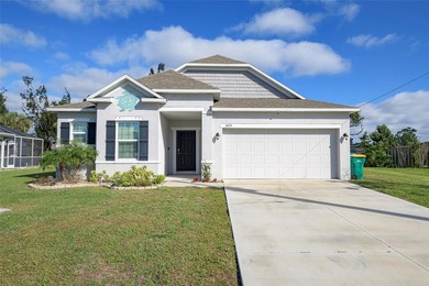 Virtually Staged. Virtually Staged. Exquisite Waterfront Living - photo 3