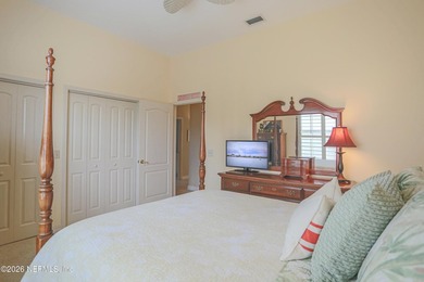 Located in the desirable Beachside community in Ponte Vedra Bch - photo 43