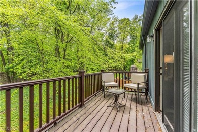 Welcome to a beautifully maintained townhome nestled within one - photo 43