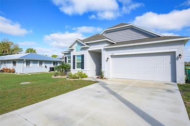 Virtually Staged. Virtually Staged. Exquisite Waterfront Living - photo 4