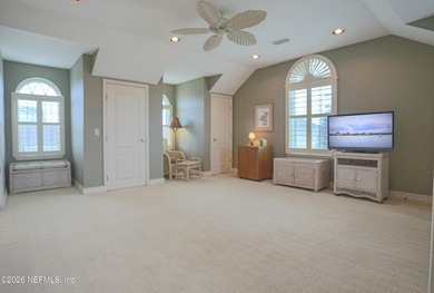 Located in the desirable Beachside community in Ponte Vedra Bch - photo 44