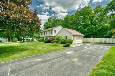 THE WOODS AT MILLCREEK! HIGHLY DESIRABLE AREA CLOSE TO WEBSTER - photo 45