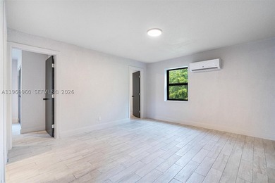 Renovated income-producing single-family home in the heart of - photo 45