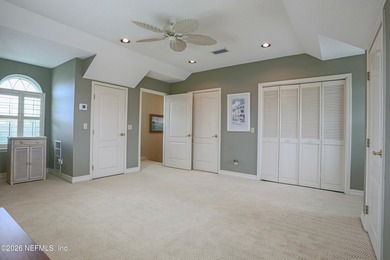 Located in the desirable Beachside community in Ponte Vedra Bch - photo 45