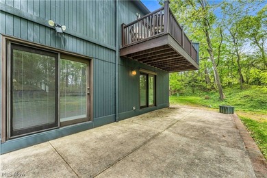Welcome to a beautifully maintained townhome nestled within one - photo 45