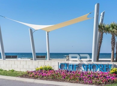 Opportunity awaits in an exceptional Gulf Shores location - photo 6