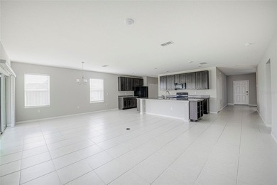Virtually Staged. Virtually Staged. Exquisite Waterfront Living - photo 6