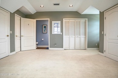 Located in the desirable Beachside community in Ponte Vedra Bch - photo 46