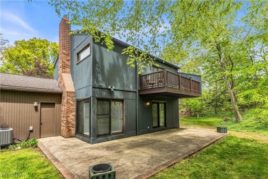 Welcome to a beautifully maintained townhome nestled within one - photo 46