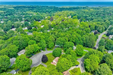 THE WOODS AT MILLCREEK! HIGHLY DESIRABLE AREA CLOSE TO WEBSTER - photo 47