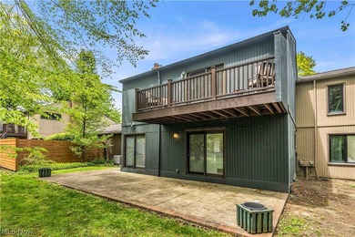 Welcome to a beautifully maintained townhome nestled within one - photo 47
