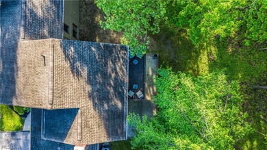 Welcome to a beautifully maintained townhome nestled within one - photo 48