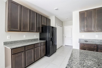 Virtually Staged. Virtually Staged. Exquisite Waterfront Living - photo 9