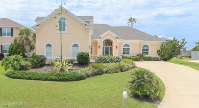Located in the desirable Beachside community in Ponte Vedra Bch - photo 49